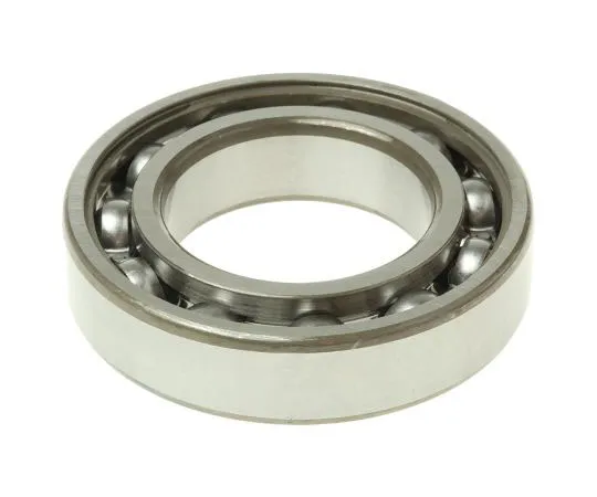 63-7467-90 35mm Deep Groove Ball Bearing 62mm O.D 6007