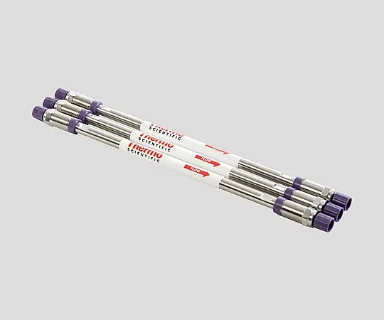 2-1910-01　［Discontinued］HPLC Column　74204-052130