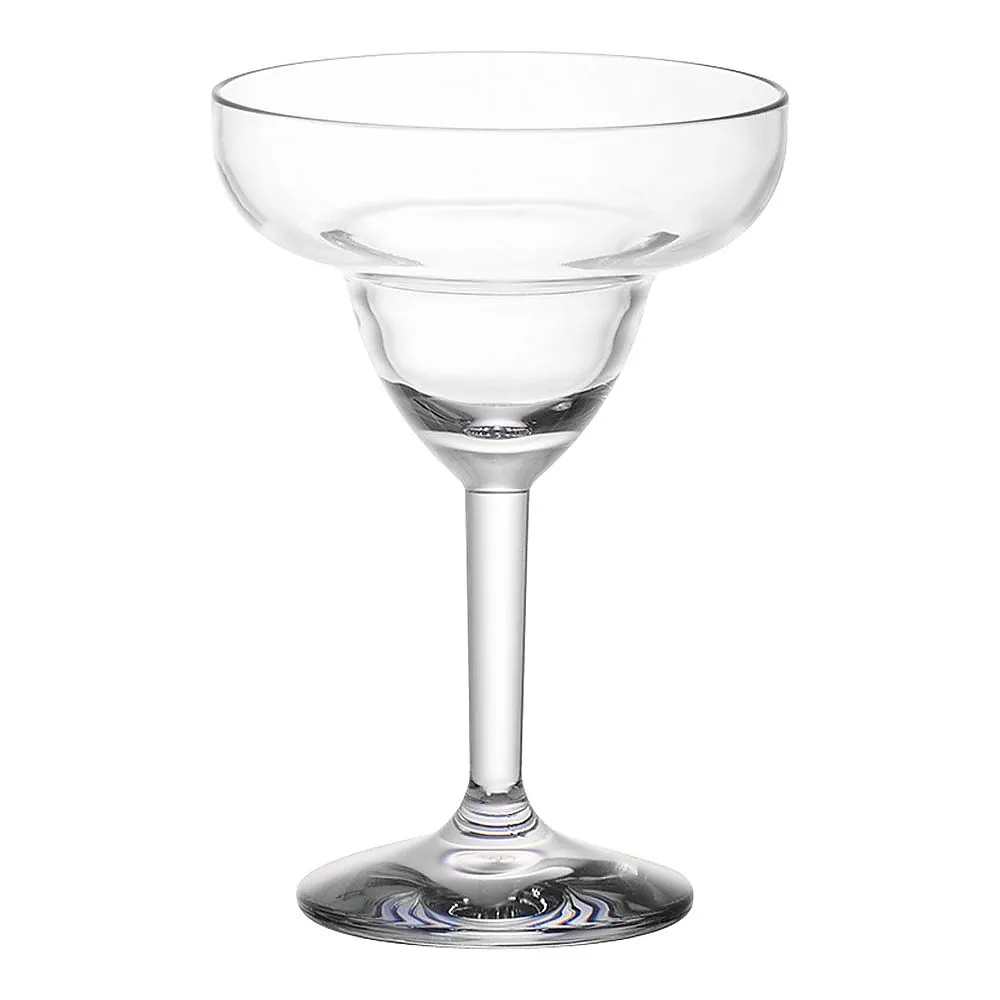 62-6656-31 MLV Bigger (2 pcs) Margarita S052