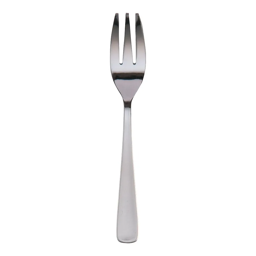 62-6706-49 DO-EN18-8 Lilac Hime Fork