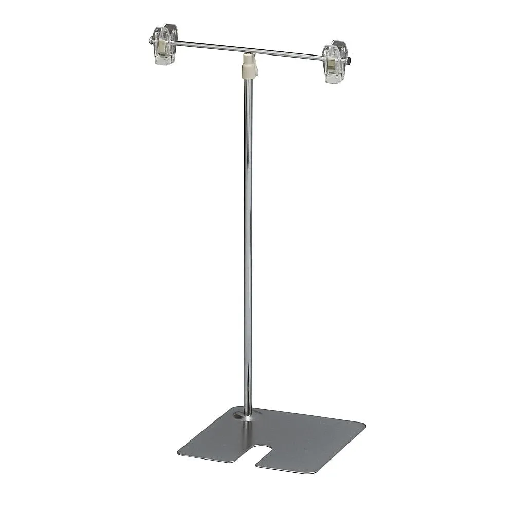 62-6769-46 POP Stand Clip C Type PPTE201