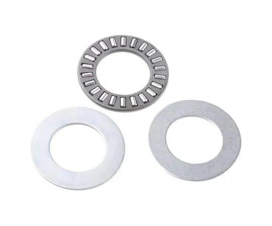 63-7418-96 Thrust Roller Bearing NTB1730AS, 17mm I.D, 30mm O.D NTB1730AS