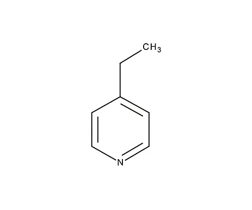 61-0324-93　［Discontinued］4-Ethylpyridine for Synthesis 800232 50mL　8.00232.0050