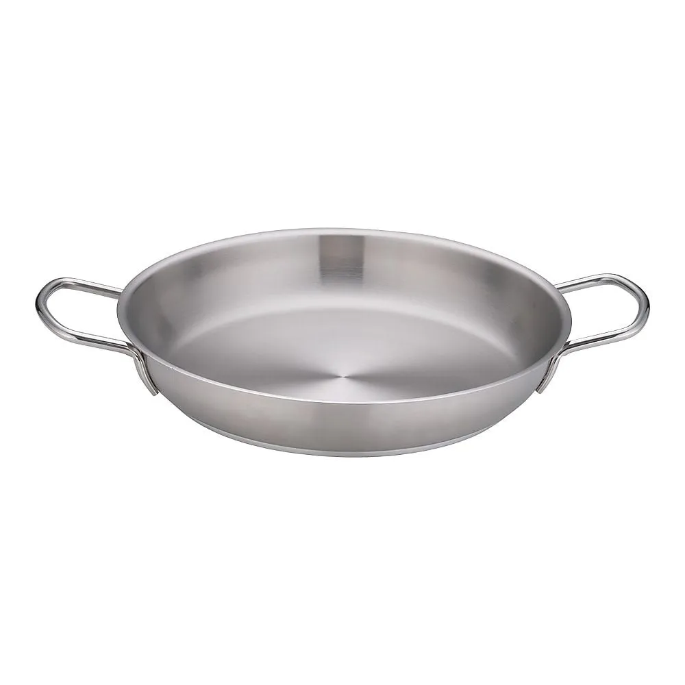 62-6328-05 Omelet pan 36 cm