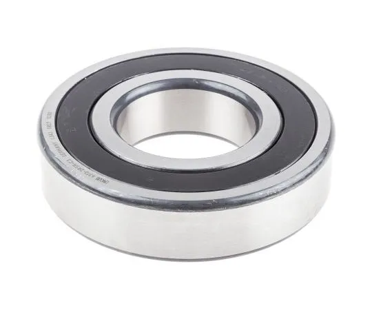 63-7399-97 65mm Deep Groove Ball Bearing 140mm O.D 6313-2RSR-C3