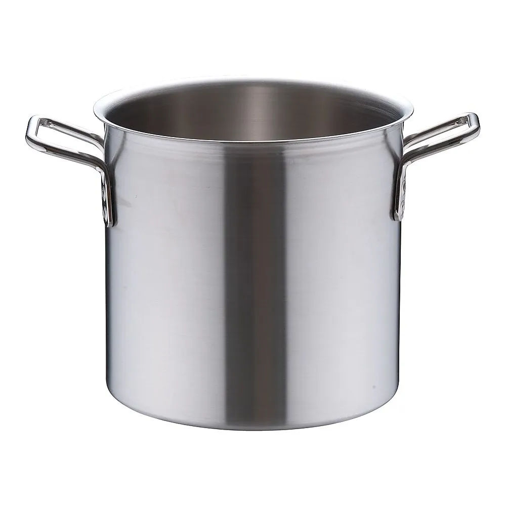 62-6332-05 Sunpot 30 cm