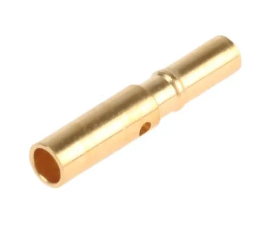 63-7360-72 HARWIN Datamate Female Crimp Terminal Contact 22AWG M80-0110005 M80-0110005