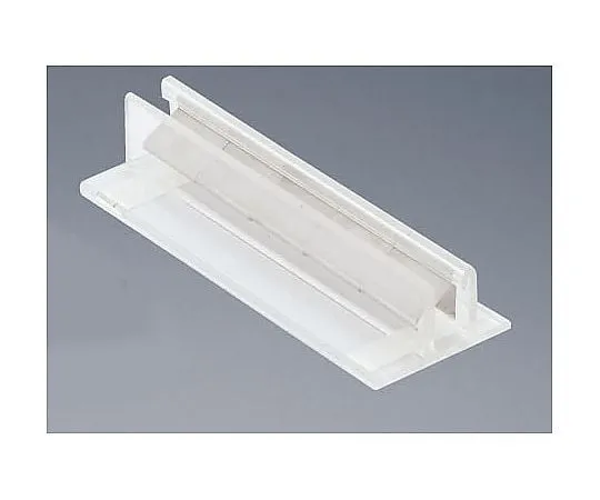 62-6768-25 Pop In (For Pouches) 53310 Transparent