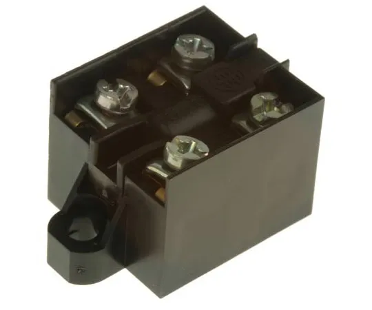 63-7534-88 Limit Switch, 600V XESP2051