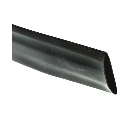 63-7391-58 TE Connectivity Cable Sleeve Kit Refill LSTT Series, 2:1 Shrink Ratio, 1 piece LSTT-R-19-0