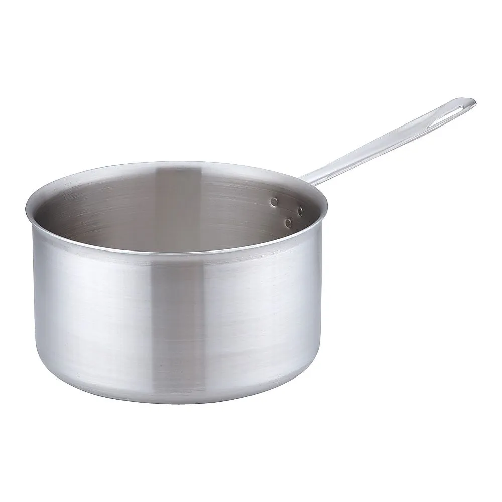 62-6332-32 Stew pan 24 cm
