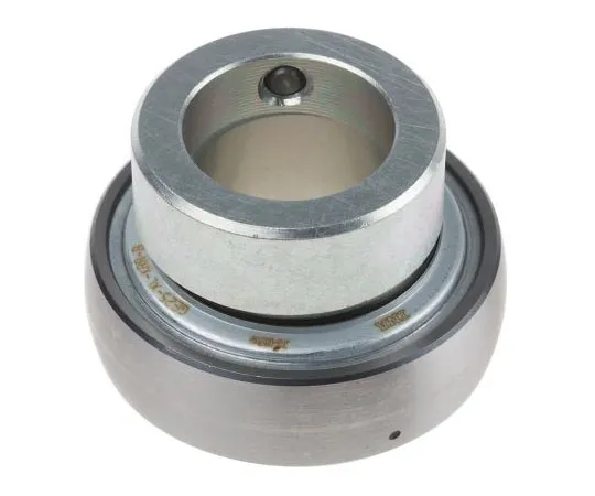 63-7370-83 25mm Radial Ball Bearing 52mm O.D GE25-XL-KRR-B
