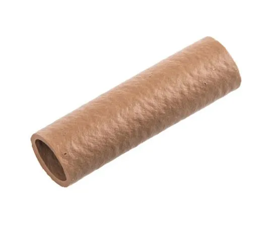 63-7391-12 SES Sterling Expandable Neoprene Brown Cable Sleeve, 5mm Diameter, 25mm Length 2010005006