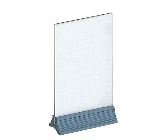 62-6767-94 Menu Standing C-42