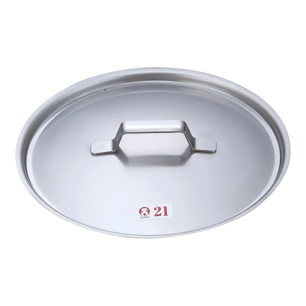 62-6333-78 KO 19-0 For Pot Lid 21 cm