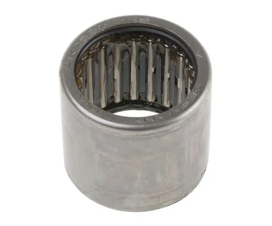 63-7370-01 Drawn Cup Needle Roller Bearing HK25302RSL271, 25mm I.D, 32mm O.D HK25302RSL271