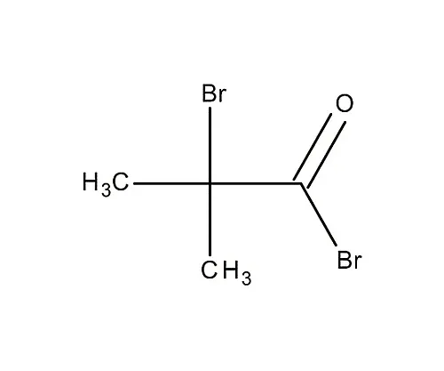 61-0374-90　［Discontinued］2-Bromobenzyl Bromide for Synthesis 841116 50mL　8.41116.0050