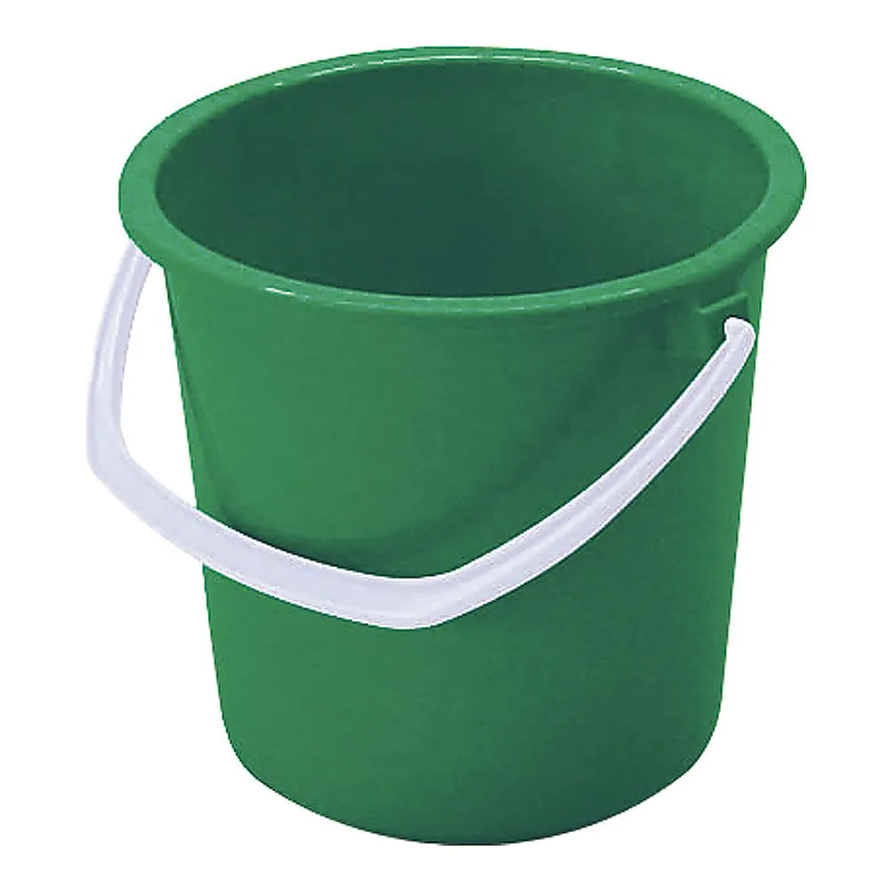 62-6618-91 Yazaki Color Bucket Green YP-5