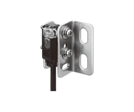 62-4821-61 Installation metal bracket E39-L E39-L117