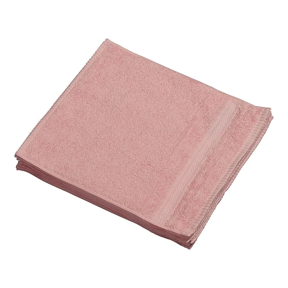 62-6609-72 Towel 8160