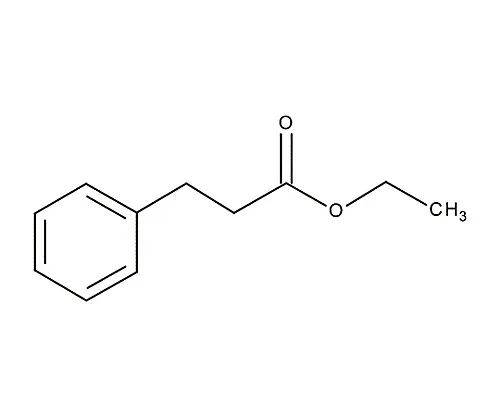 61-0357-75　［Discontinued］Ethyl 3-Phenylpropionate for Synthesis 818778 25mL　8.18778.0025