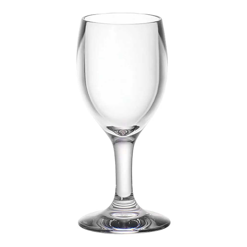 62-6656-10 MLV Contemporary (2 pcs) Sherry S035