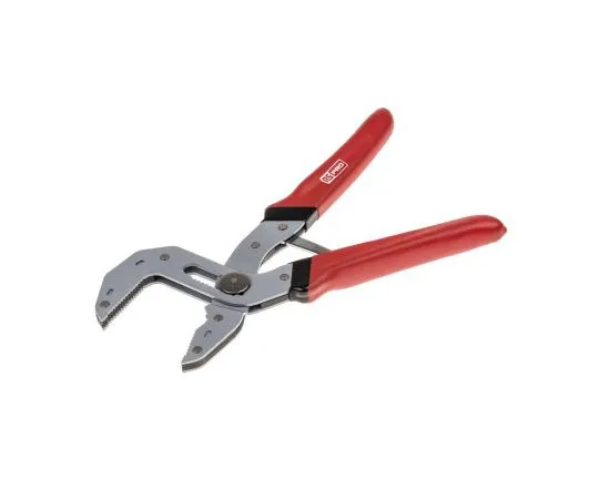 63-7373-99 RS Pro 254 mm overall length Slip Joint Spanner 144-7964