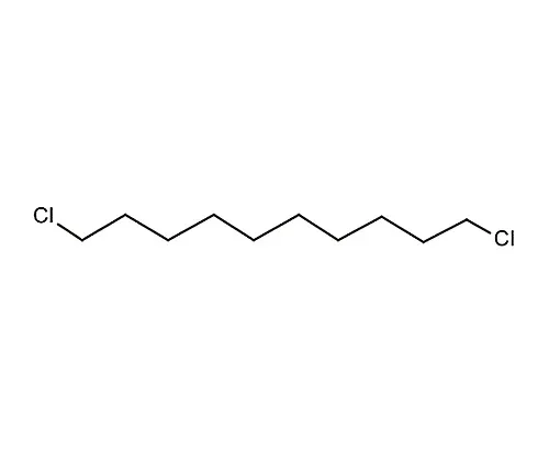 61-0355-39　［Discontinued］1,10-Dichlorodecane for Synthesis 818498 50mL　8.18498.0050