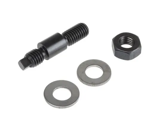 63-7395-55 INA Track Roller LFE12-1 LFE12-1