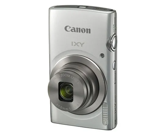 62-9150-29　［Discontinued］Digital Camera　EA759GA-72T