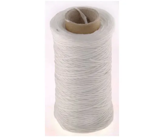 63-7480-85 SES Sterling Lacing Cord Polyamide 1.2 mm x 200m 6430002001