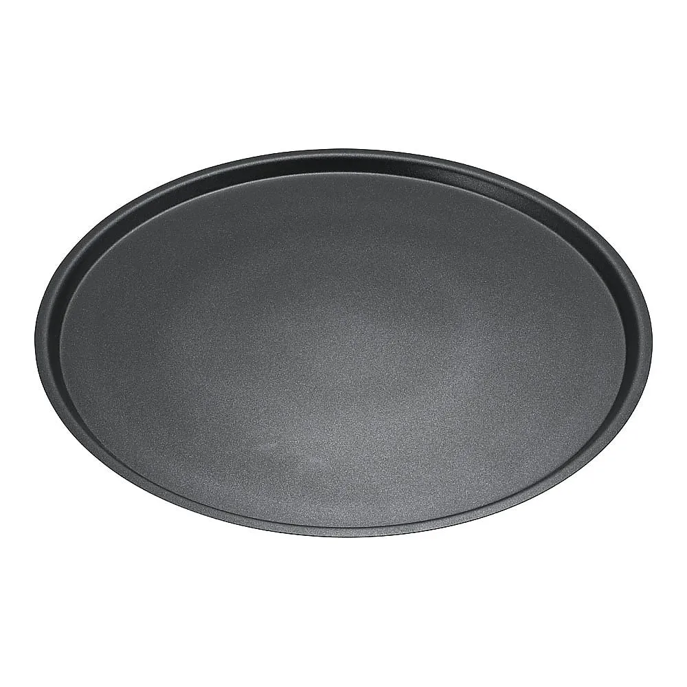 62-6535-02 Teflon Pizza Pan 40 cm