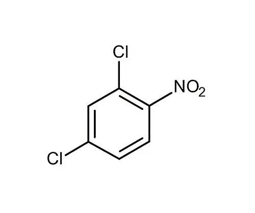 61-0361-96　［Discontinued］1,3-Dichloro-4-Nitrobenzene for Synthesis 820446 1kg　8.20446.1000