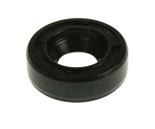 63-7425-41 RS PRO Nitrile Rubber Seal, 10mm Bore , 22mm O.D 211-8793