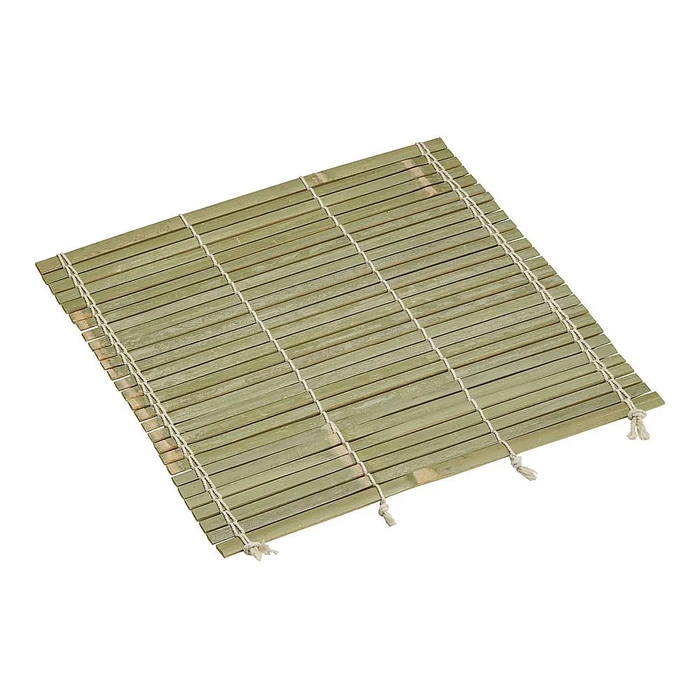 62-6441-44 For Wooden Square Seiro, For Bamboo Sudare 36 cm