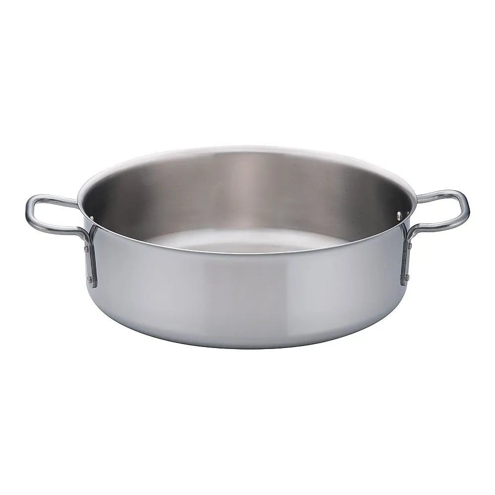 62-6332-27 Outer Ring Hot Pot 42 cm
