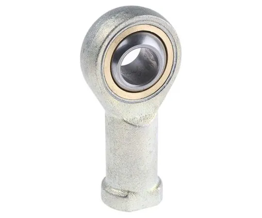 63-7416-48 Norgren Rod End Bearing QM/8050/32 QM/8050/32