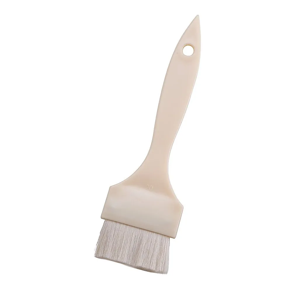 62-6506-66 Plastic Pattern Teriyaki (Wool) 50 mm