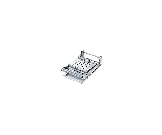 62-6492-83 Cutlet Cutter 5-Flute Specification