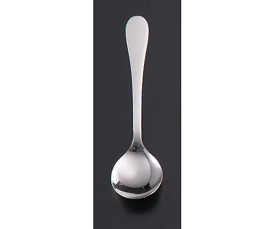 62-6723-26 18-0 Kid's Spoon
