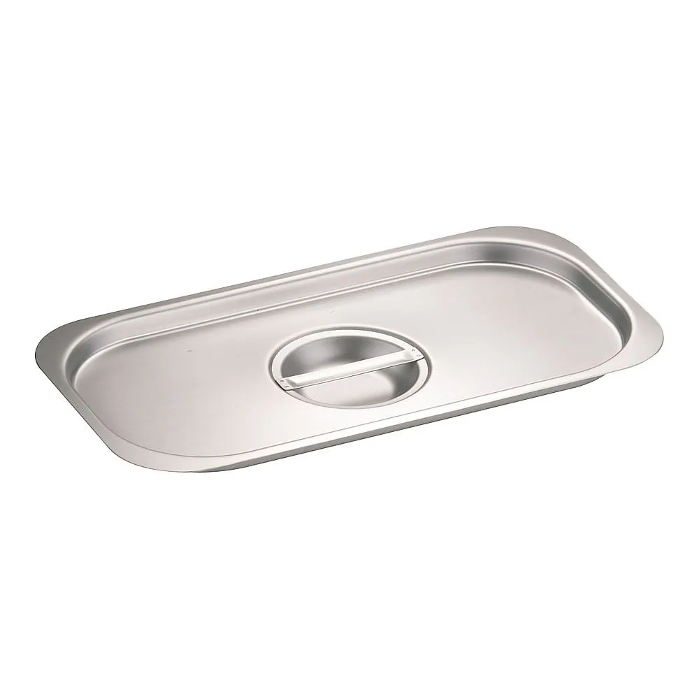 62-6361-47 For Hotel Pan Handle Cover 1/3