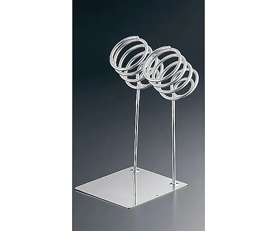 62-6461-68 Antibacterial simple tongue holder