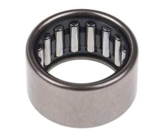 63-7419-16 Needle Roller Bearing TLA1512Z, 15mm I.D, 21mm O.D TLA1512Z
