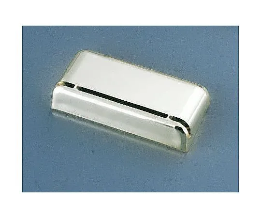 62-6768-33 PS Card Standing (5 Pieces) Gold PCG-52