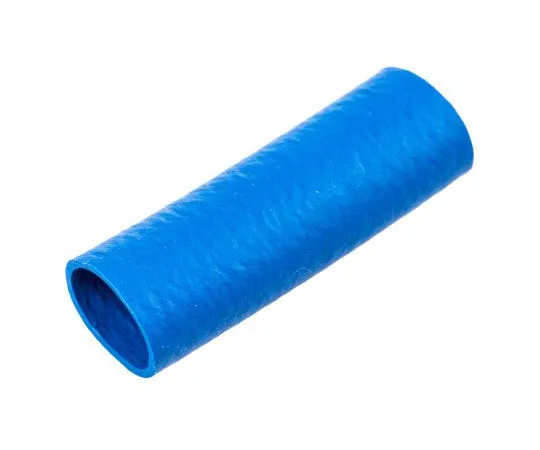 63-7391-20 SES Sterling Expandable Neoprene Blue Cable Sleeve, 7.5mm Diameter, 30mm Length 2010006002