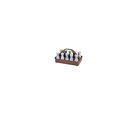 62-6517-90 Choshi-hairi-chi RTYG6
