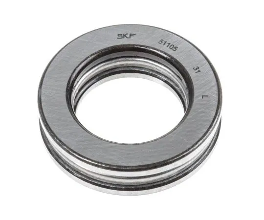 63-7468-14 25mm Thrust Ball Bearing 42mm O.D 51105