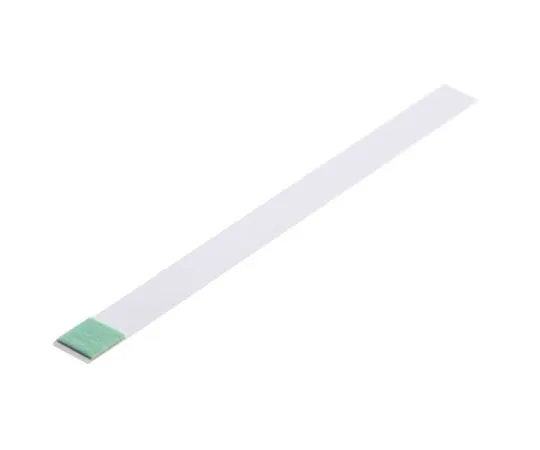 63-7487-13 Single Parameter(s) pH pH Test Strip, max. measurement 6pH CZ-3060