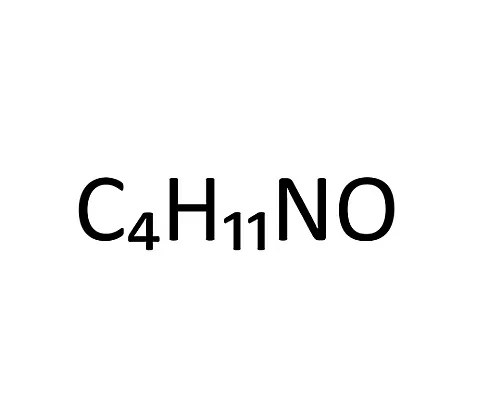 61-0349-79　［Discontinued］3-Methoxypropylamine for Synthesis 814839 250mL　8.14839.0250