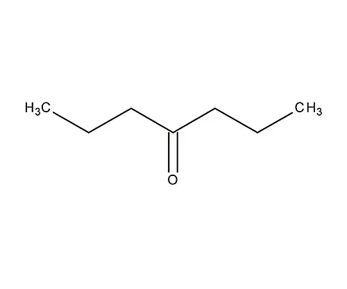 61-0334-49　［Discontinued］4-Heptanone for Synthesis 803505 250mL　8.03505.0250